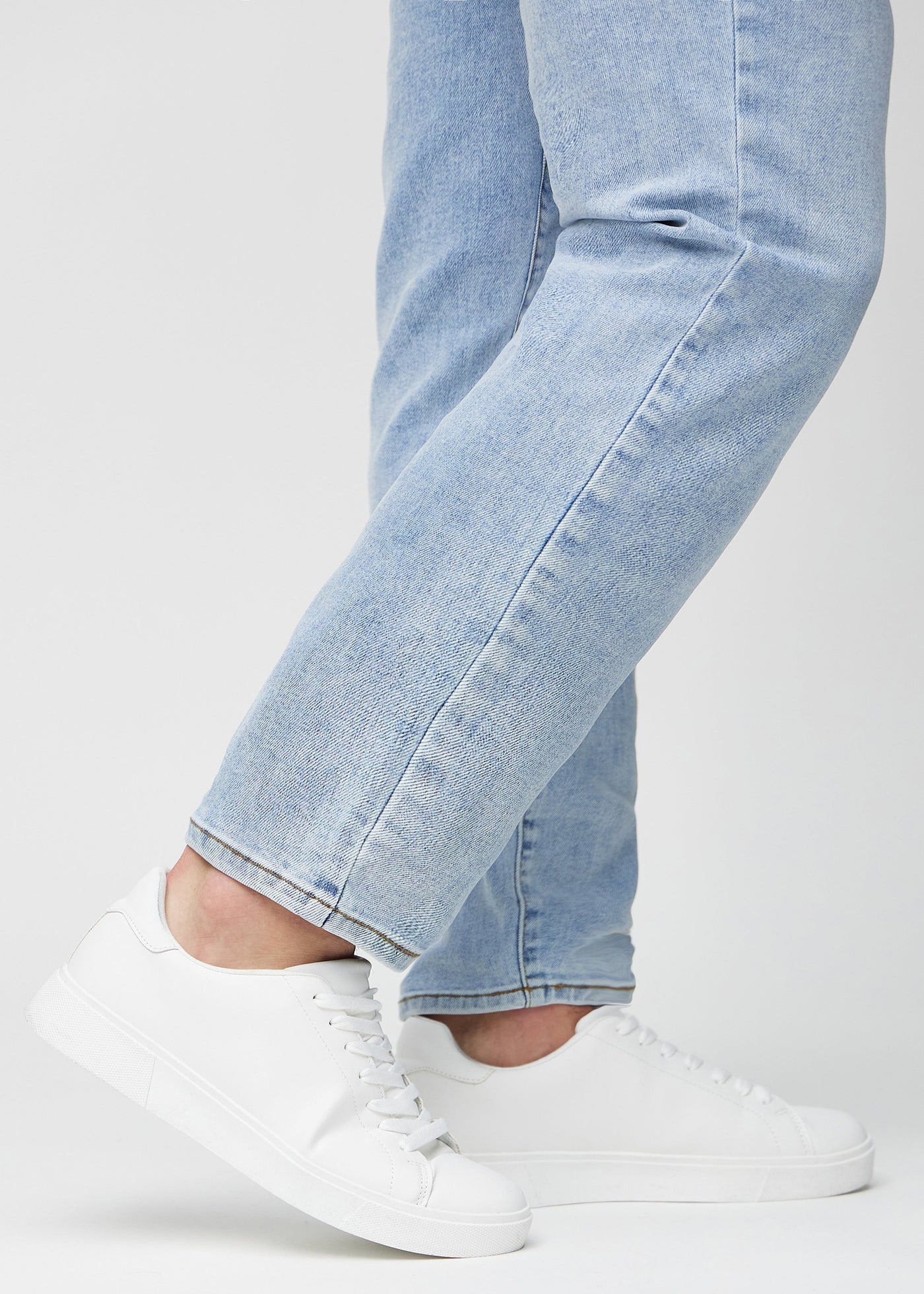Perfect Jeans - Regular - Waves™